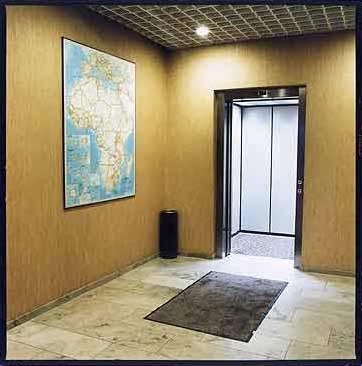 image/liftroom.jpg, 16,8K