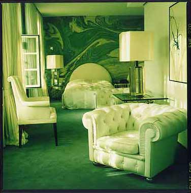 image/livingroom_1.jpg, 18,9K