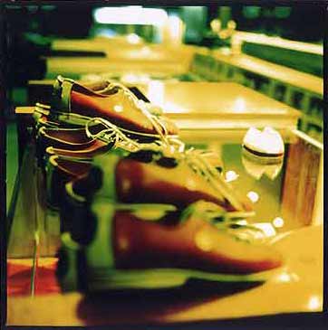 image/shoes.jpg, 17,5K