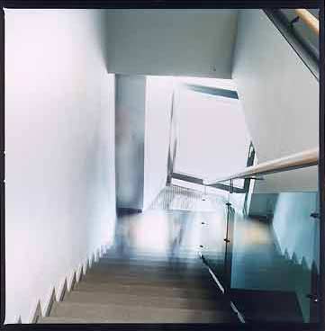 image/treppenhaus.jpg, 10,6K