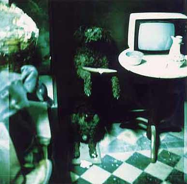image/tvset_1.jpg, 16,9K