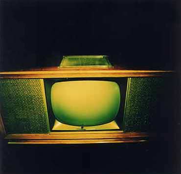 image/tvset_2.jpg, 10,8K
