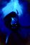 image/_speesy-blau.jpg, 1,2K