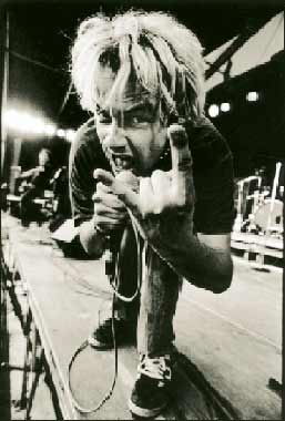 image/ingo_donots.gif, 151,5K