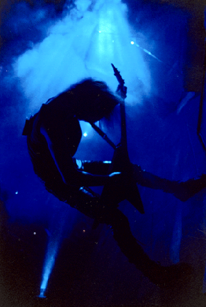 image/speesy-blau.gif, 74,4K