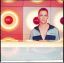 image/_arne_punch.jpg, 1,9K