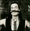 image/_deville_als_dali.jpg, 1,9K