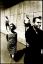 image/_guanoapes_1.jpg, 1,6K