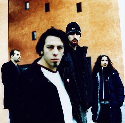 image/apes_gelb.jpg, 34,3K