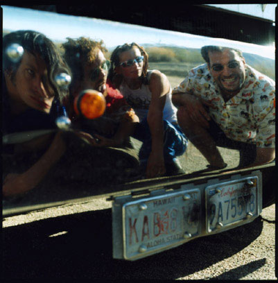 image/apesstoss.jpg, 41,5K