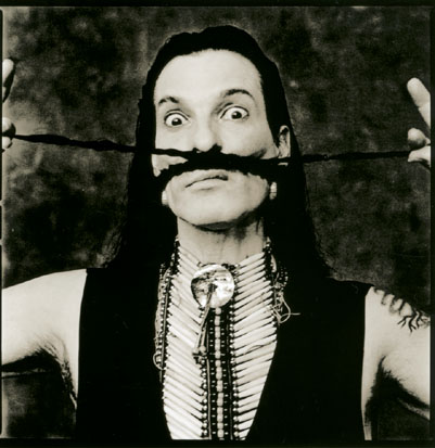 image/deville_als_dali.jpg, 46,5K