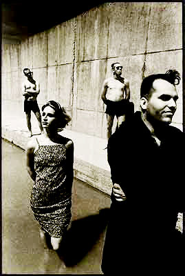 image/guanoapes_1.jpg, 24,6K