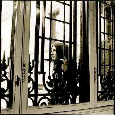 image/sandra_guanoapes.jpg, 34,9K